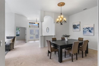 Immaculate 4-Bedroom, 3-Bathroom Plus Office Home in the Coveted - photo 10