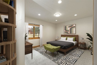 NEWLY REFRESHED! Perfectly positioned on one of the most - photo 40