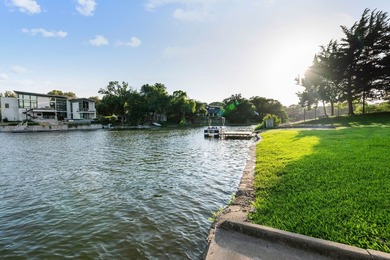 Welcome to one of Fort Worth's best-kept secrets. Situated on a - photo 40