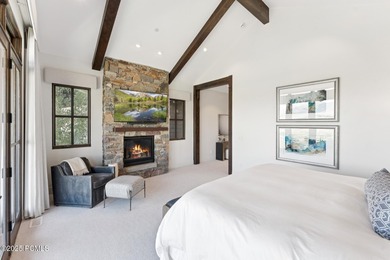 Welcome to 9080 North Uinta Drive. Sitting majestically above - photo 40