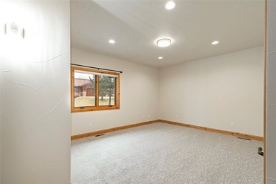 NEWLY REFRESHED! Perfectly positioned on one of the most - photo 41