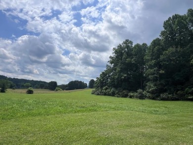 (private lake, pond, creek) Lot For Sale in Livingston Tennessee