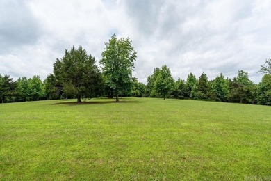 70-Acre Ozark Sanctuary - featuring Luxury Barndominium & - photo 42