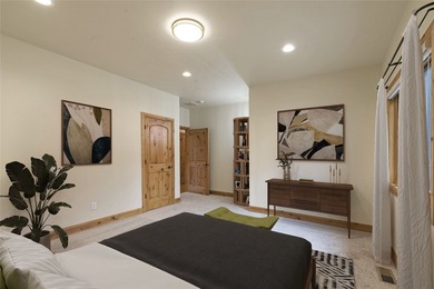 NEWLY REFRESHED! Perfectly positioned on one of the most - photo 42