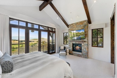 Welcome to 9080 North Uinta Drive. Sitting majestically above - photo 42