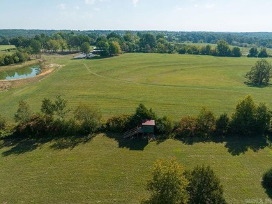 70-Acre Ozark Sanctuary - featuring Luxury Barndominium & - photo 43