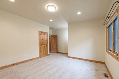 NEWLY REFRESHED! Perfectly positioned on one of the most - photo 43