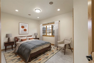 NEWLY REFRESHED! Perfectly positioned on one of the most - photo 44