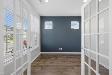 Welcome to Huntington Pointe! This beautifully designed Denby - photo 4