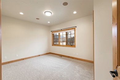 NEWLY REFRESHED! Perfectly positioned on one of the most - photo 45
