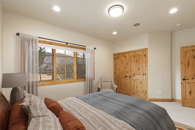 NEWLY REFRESHED! Perfectly positioned on one of the most - photo 46