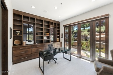 Welcome to 9080 North Uinta Drive. Sitting majestically above - photo 46