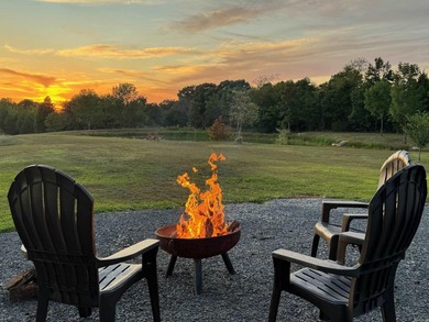 70-Acre Ozark Sanctuary - featuring Luxury Barndominium & - photo 47