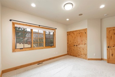 NEWLY REFRESHED! Perfectly positioned on one of the most - photo 47