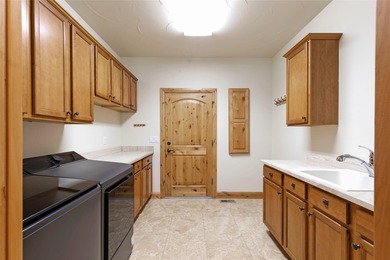 NEWLY REFRESHED! Perfectly positioned on one of the most - photo 48