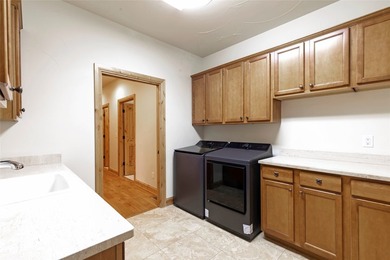 NEWLY REFRESHED! Perfectly positioned on one of the most - photo 49
