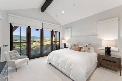 Welcome to 9080 North Uinta Drive. Sitting majestically above - photo 49
