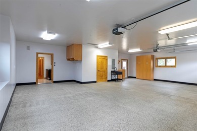 NEWLY REFRESHED! Perfectly positioned on one of the most - photo 50