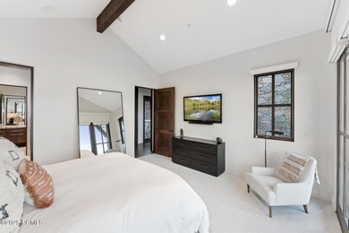 Welcome to 9080 North Uinta Drive. Sitting majestically above - photo 50