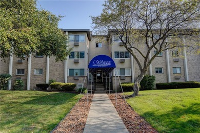 Lake Ontario - Monroe County Condo For Sale in Rochester New York