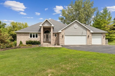 Emerald Lake Home Sale Pending in Huntley Illinois