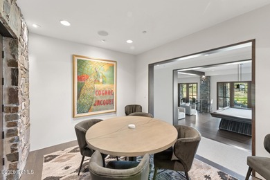 Welcome to 9080 North Uinta Drive. Sitting majestically above - photo 60