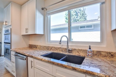 1529 Wood Lake 3 - photo 4