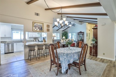 1529 Wood Lake 3 - photo 7