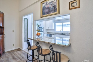 1529 Wood Lake 3 - photo 8