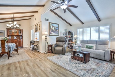 1529 Wood Lake 3 - photo 9
