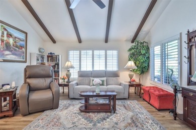 1529 Wood Lake 3 - photo 10
