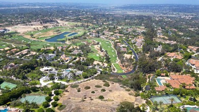 Set within the exclusive Spyglass Estates in the guard-gated - photo 1