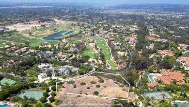 Set within the exclusive Spyglass Estates in the guard-gated - photo 2