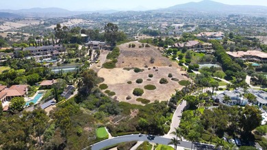 Set within the exclusive Spyglass Estates in the guard-gated - photo 3