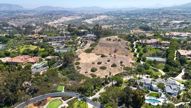 Set within the exclusive Spyglass Estates in the guard-gated - photo 4