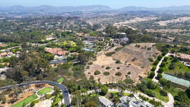 Set within the exclusive Spyglass Estates in the guard-gated - photo 5
