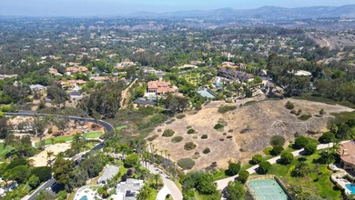 Set within the exclusive Spyglass Estates in the guard-gated - photo 6
