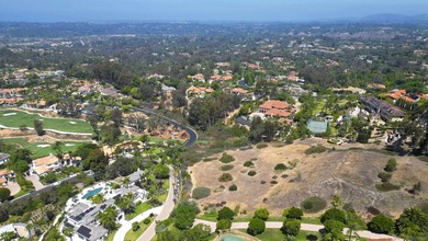 Set within the exclusive Spyglass Estates in the guard-gated - photo 7