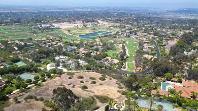 Set within the exclusive Spyglass Estates in the guard-gated - photo 8
