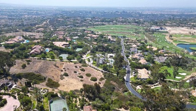 Set within the exclusive Spyglass Estates in the guard-gated - photo 9
