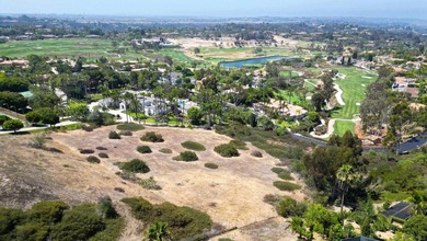 Set within the exclusive Spyglass Estates in the guard-gated - photo 10