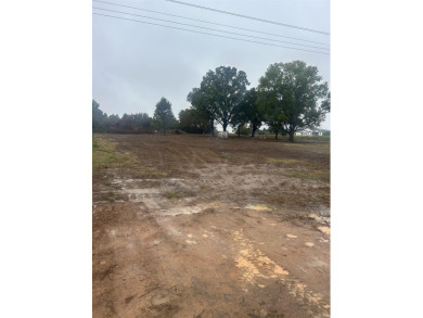 Lake Acreage For Sale in Pangburn, Arkansas