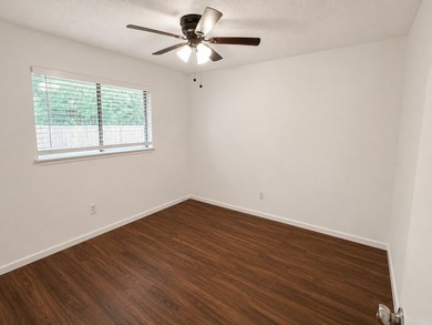 Welcome to Lake Lewisville and home to this inviting 3-bedroom - photo 6