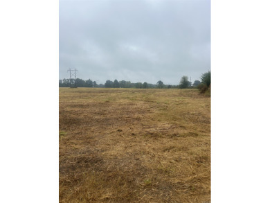 (private lake, pond, creek) Acreage For Sale in Pangburn Arkansas