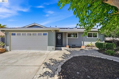 Perched in the coveted Bay View Park neighborhood of San Pablo - photo 3