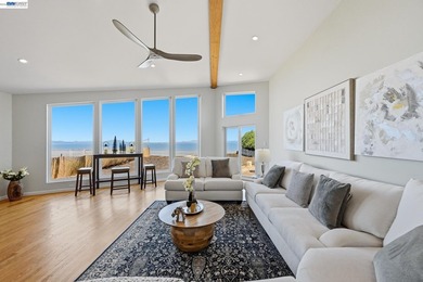 Perched in the coveted Bay View Park neighborhood of San Pablo - photo 7