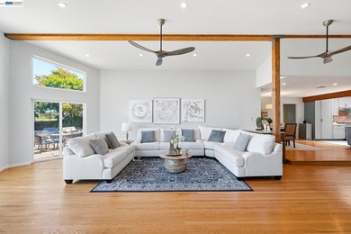 Perched in the coveted Bay View Park neighborhood of San Pablo - photo 10