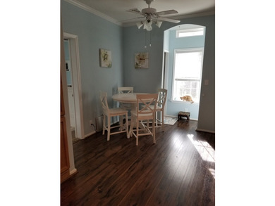 Welcome to your fully furnished 2016 Palm Harbor manufactured - photo 5