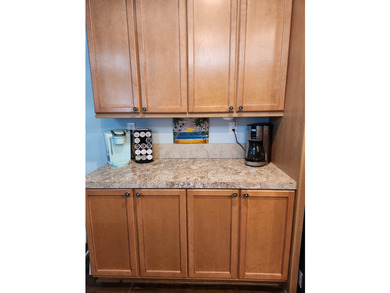 Welcome to your fully furnished 2016 Palm Harbor manufactured - photo 6