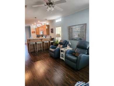 Welcome to your fully furnished 2016 Palm Harbor manufactured - photo 7